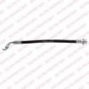 INFIN 4621O1BA1A Brake Hose